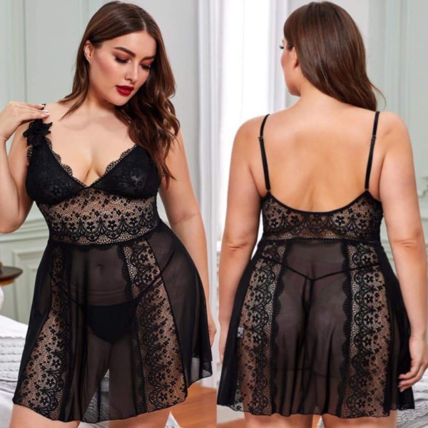 BABYDOLLTANGANEGROXL-1