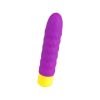 VIBRADOR - BEAT BULLET - ROMP