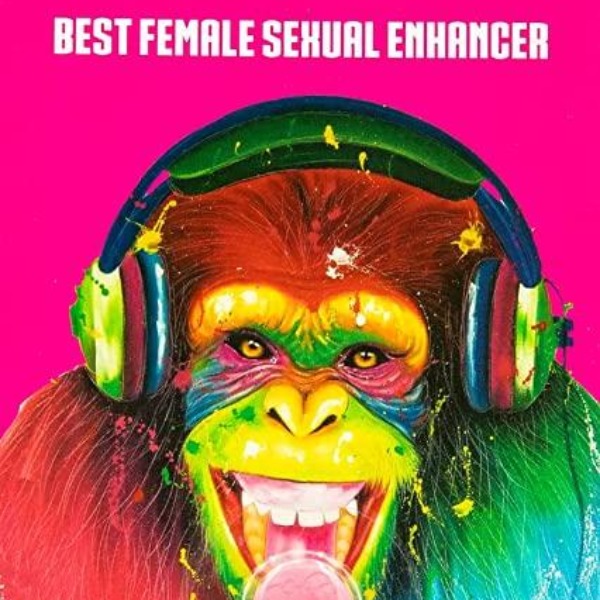 BESTFEMALESEXUAL