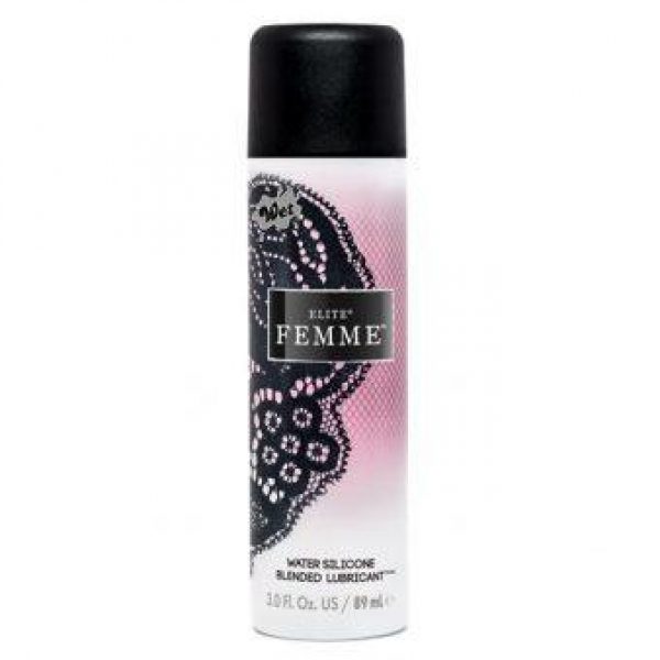 ELITEFEMMEBLEND89ML