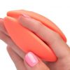 VIBRADOR CLITORIS - MARVELOUS MASSAGER - California Exotics