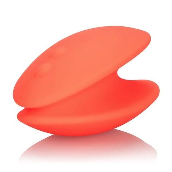 MINIMARVELSMARVLOUSMASSAGER.2