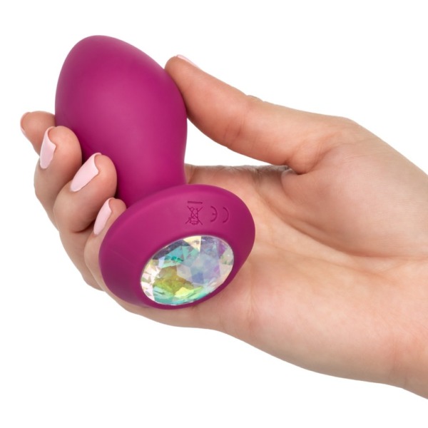 POWERGEMVIBRATINGPETITEPURPLE.5