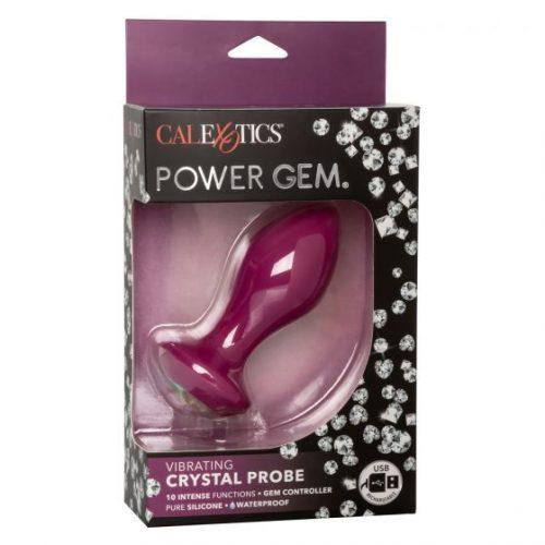 POWERGEMVIBRATINGPROBEPURPLE.1_5c5ce79e-af6b-4bae-8eff-fc203b251f60