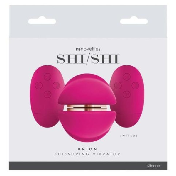 SISHIUNIONGIRL.2_932bb38c-49c7-40af-abfa-bc58a4210e24