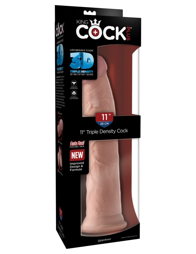 3D11_CockFlesh.1