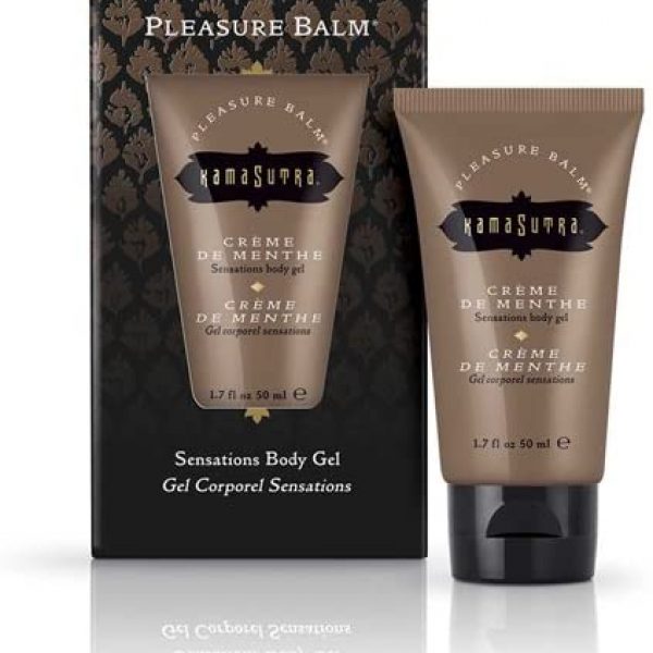 51vp0rnQkkL._AC_SX425_