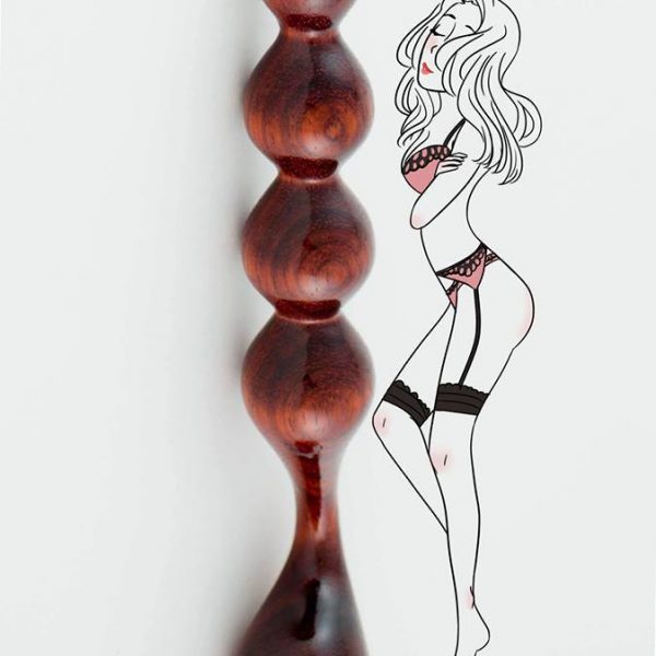 54070273_411756782943367_6609591352965464064_n