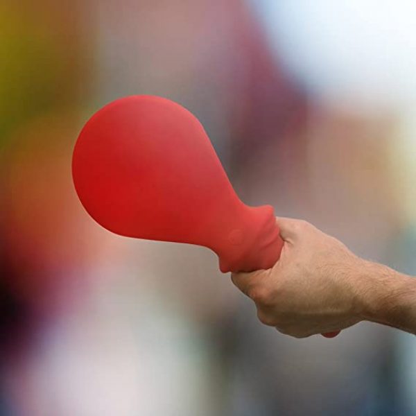 61S2rj6WnCL._AC_SX569_