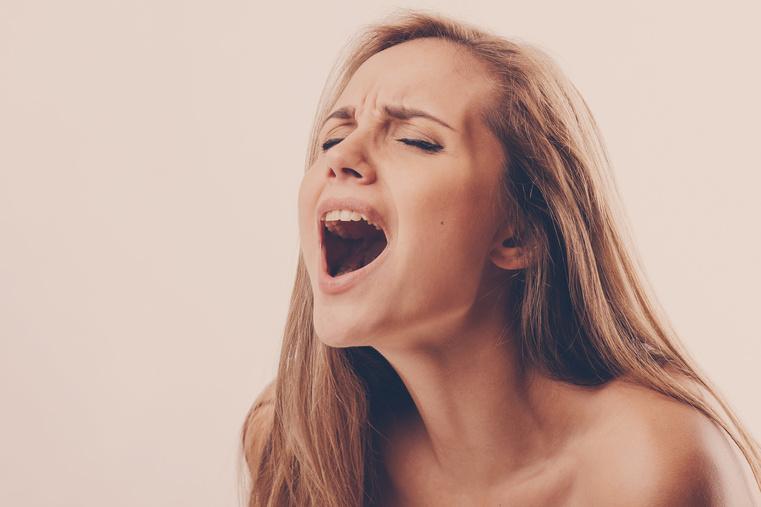 Orgasmo del clítoris: qué es y cómo alcanzarlo con juguetes sexuales