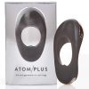 Anillo Vibrador ATOM PLUS Hot Octopuss