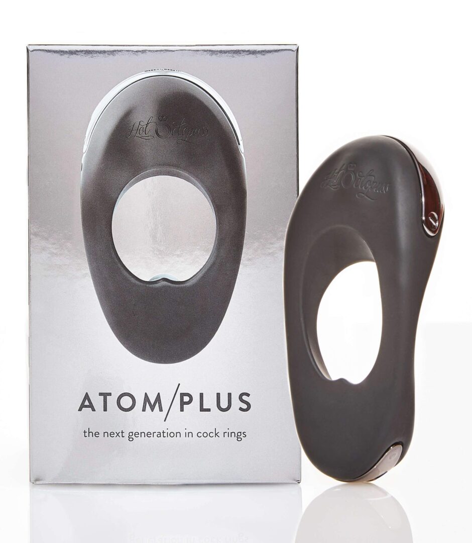 ATOM_PLUS_with_box_1_1