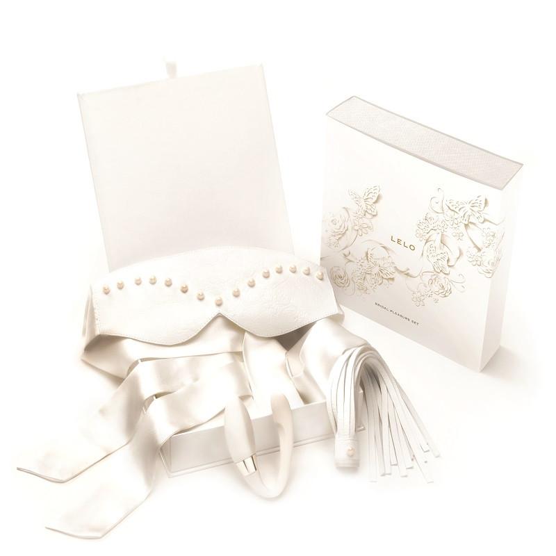 BRIDAL_PLEASURE_SET_2