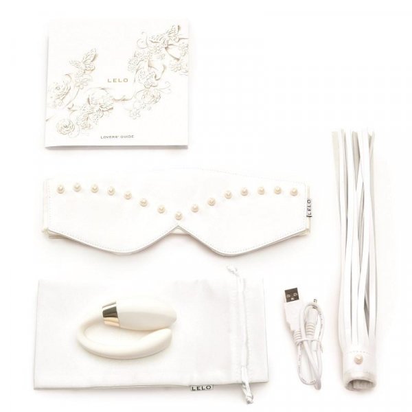 BRIDAL_PLEASURE_SET_3-1