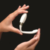 SET VIBRADOR PAREJAS - BRIDAL PLEASURE SET - LELO