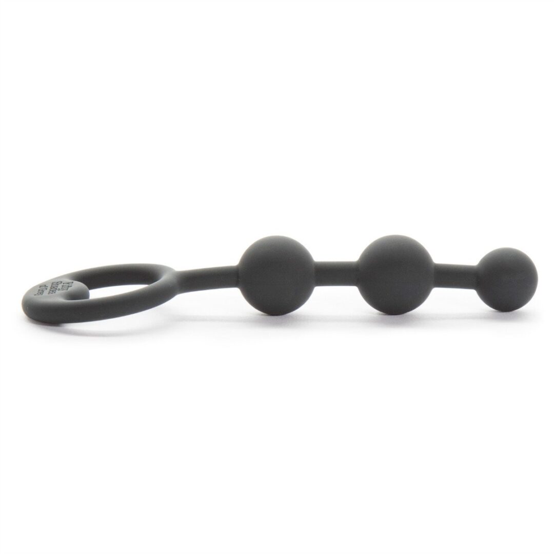 CARNAL_BLISS_SILICONE_PLEASURE_BEADS_2