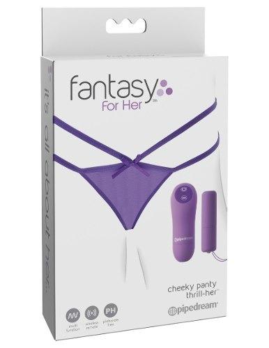 CHEEKYPANTYTHRILL-HER.FANTASY.1