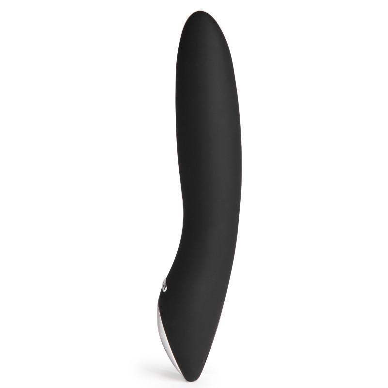 DEEP_WITHIN_LUXURY_RECHARGEABLE_VIBRATOR_11-01