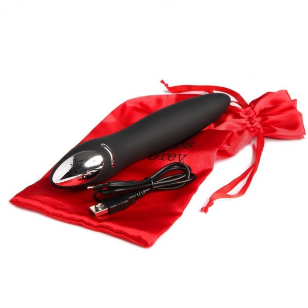DEEP_WITHIN_LUXURY_RECHARGEABLE_VIBRATOR_3