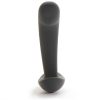 DILDO - DRIVEN BY DESIRE - 50 SHADES OF GREY