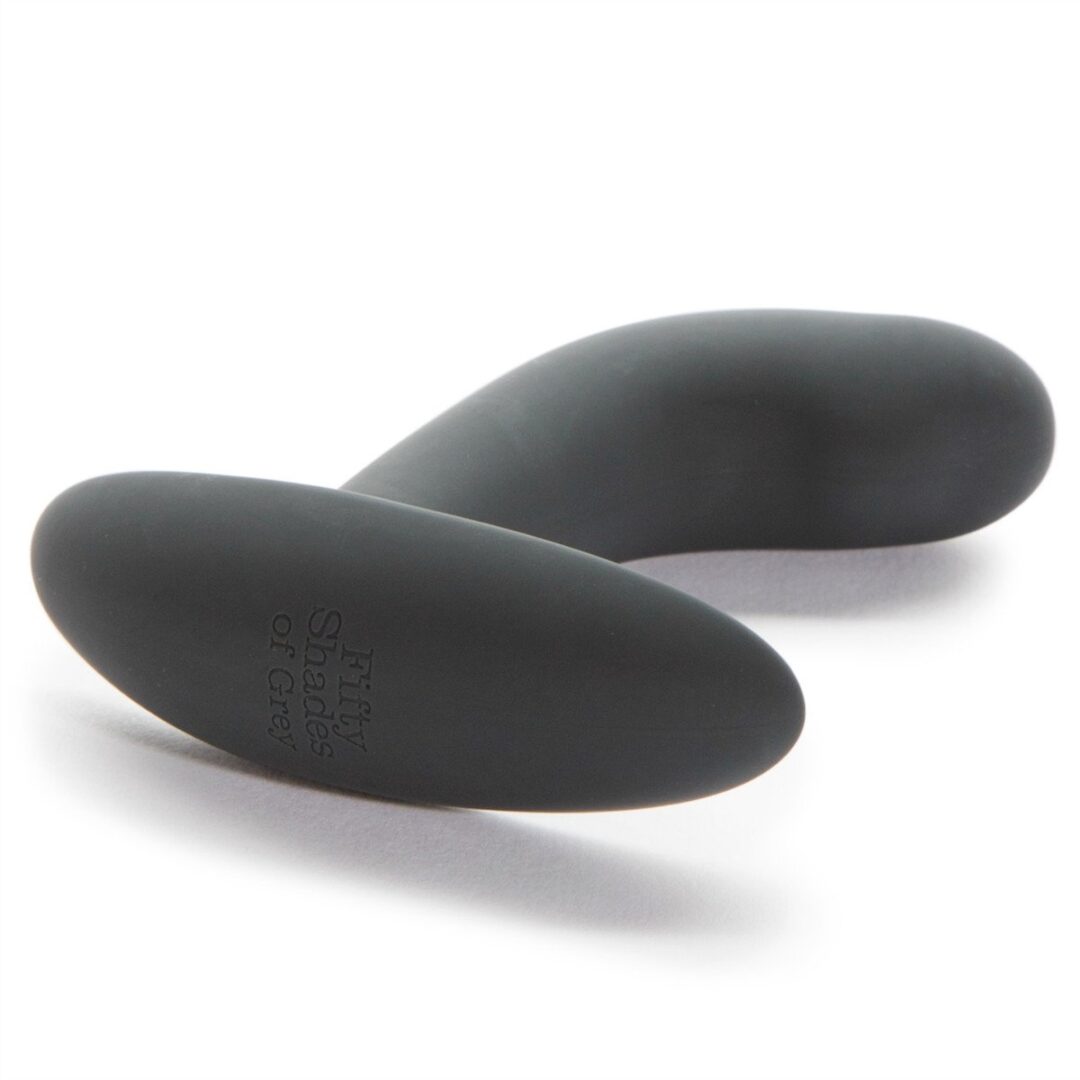 DRIVEN_BY_DESIRE_SILICONE_PLEASURE_PLUG_3