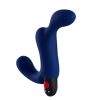 VIBRADOR PRÓSTATA - DUKE - FUN FACTORY