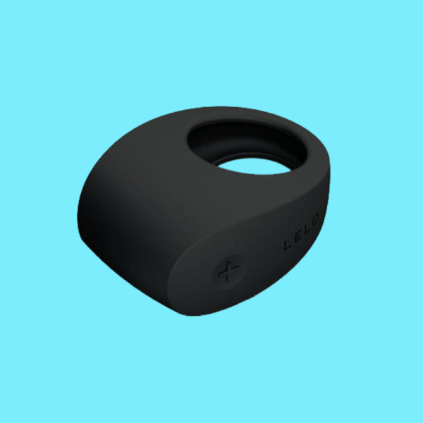 Diseño sin título (10) (1)