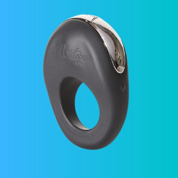 Diseño sin título (11)