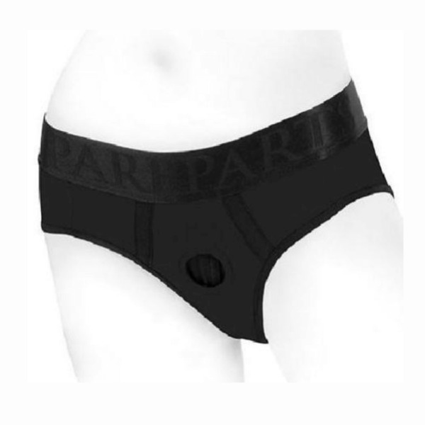 Diseño sin título (15) (1)