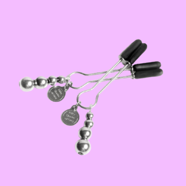 Diseño sin título (19) (1)