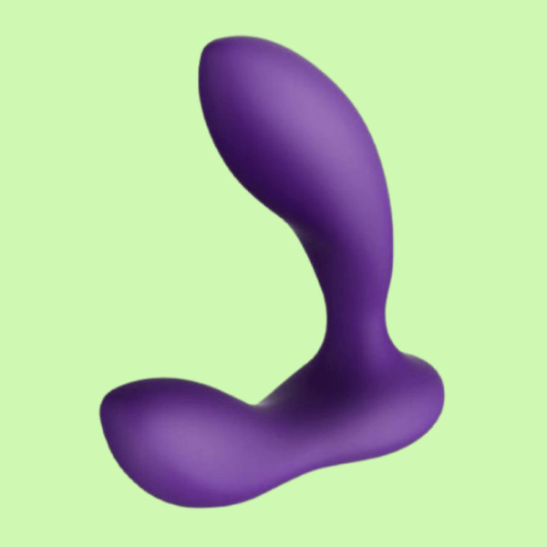 Diseño sin título – 2021-02-04T192950.436 (1)