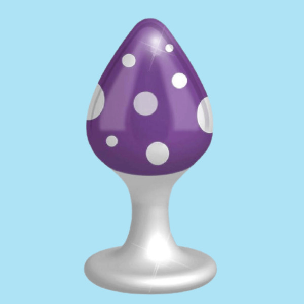 Diseño sin título – 2021-02-05T122230.648 (1)