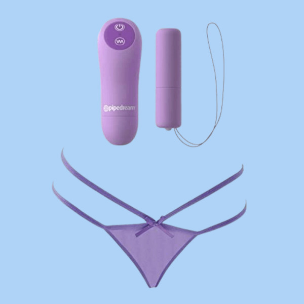 Diseño sin título – 2021-02-05T122650.598 (1)