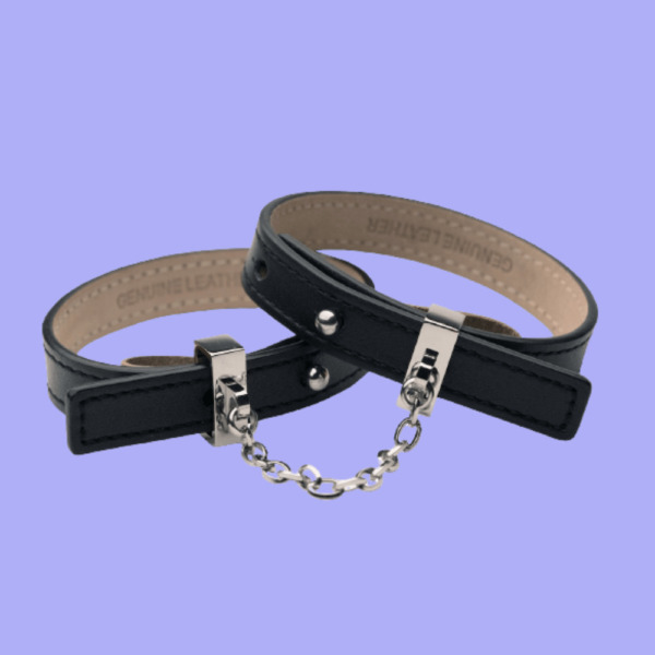 Diseño sin título – 2021-02-05T123350.506 (1)