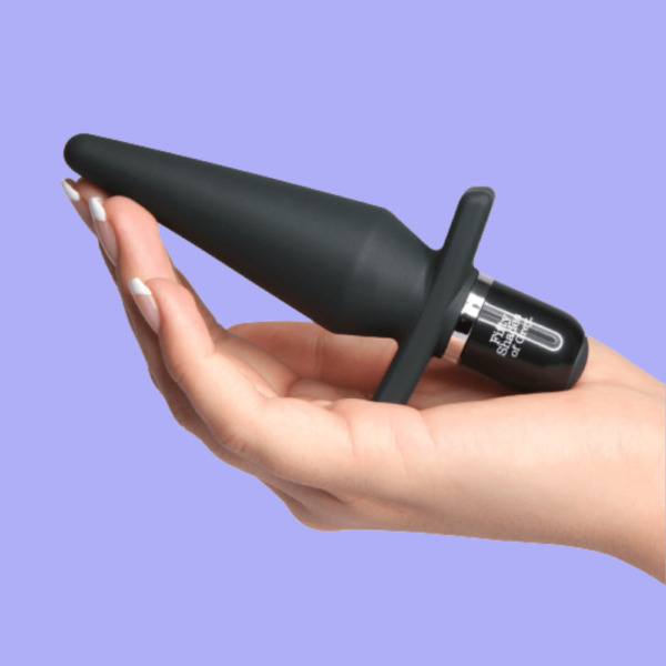 Diseño sin título – 2021-02-05T164858.490 (1)