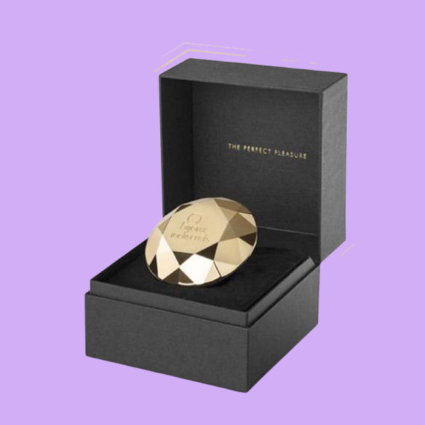 Diseño sin título – 2021-02-05T165507.224