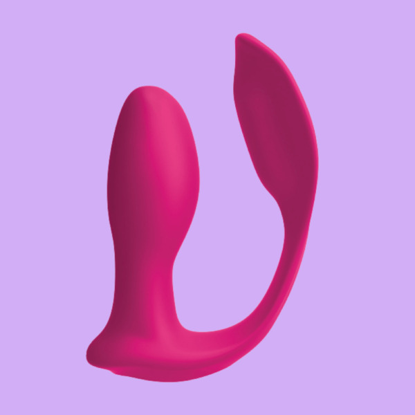 Diseño sin título – 2021-02-05T165543.069 (1)