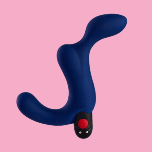 Diseño sin título – 2021-02-05T165945.508 (1)