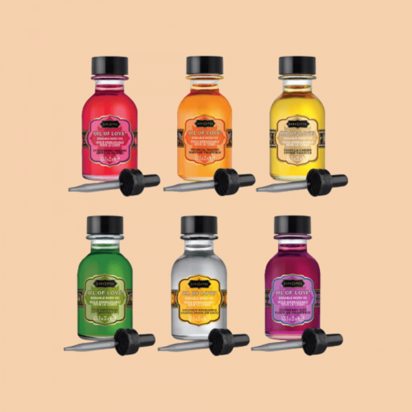 Diseño sin título – 2021-02-06T024244.694 (1)