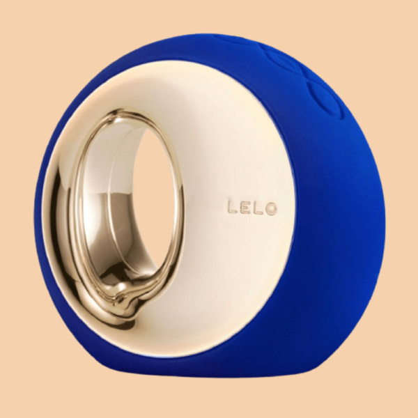 Diseño sin título – 2021-02-06T024430.638 (1)