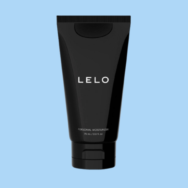 Diseño sin título – 2021-02-06T194751.530 (1)