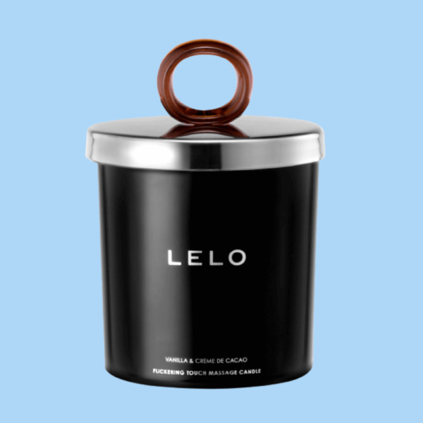 Diseño sin título – 2021-02-06T195038.403 (1)