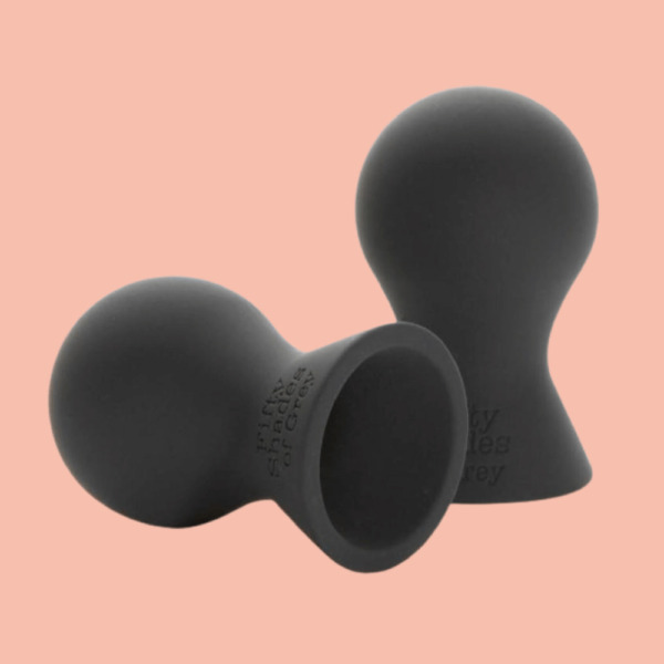 Diseño sin título – 2021-02-06T224248.704 (1)