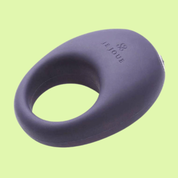 Diseño sin título – 2021-02-06T231350.780 (1)