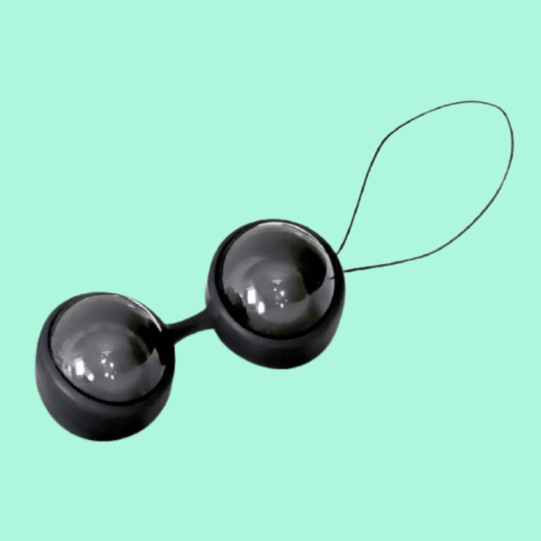 Diseño sin título – 2021-02-06T232357.533 (1)