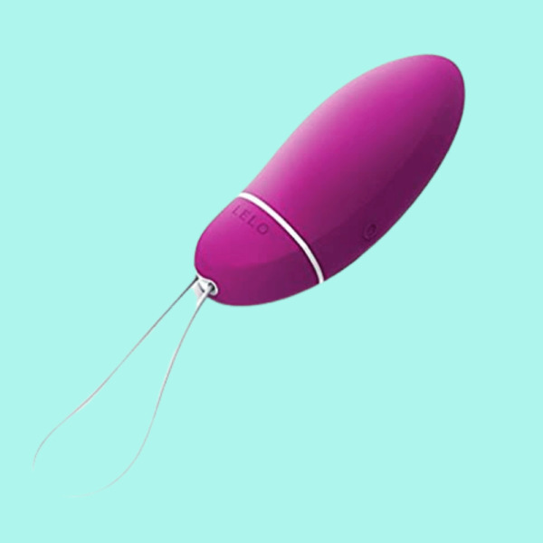 Diseño sin título – 2021-02-06T233247.128 (1)