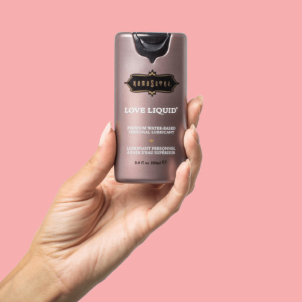 Diseño sin título – 2021-02-07T000509.241 (1)