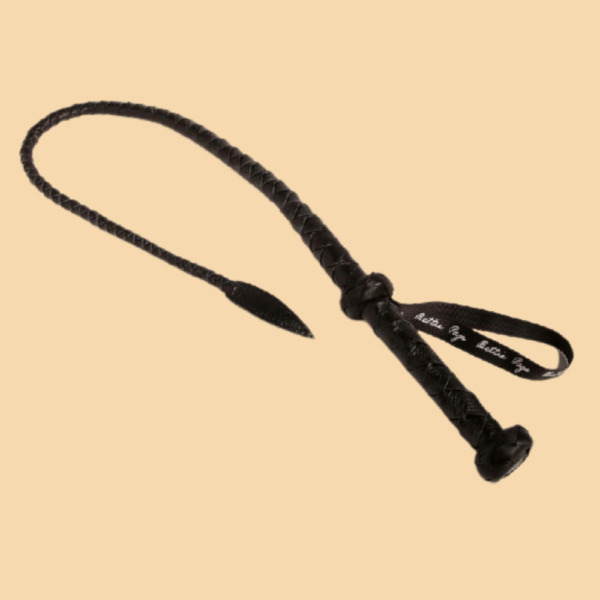 Diseño sin título – 2021-02-07T014318.206 (1)