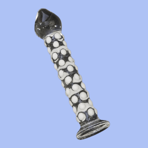 Diseño sin título – 2021-02-07T020415.206 (1)