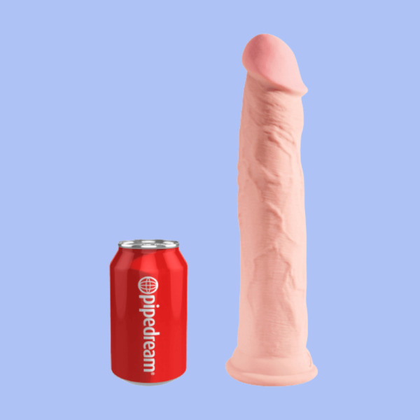 Diseño sin título – 2021-02-07T020936.989 (1)